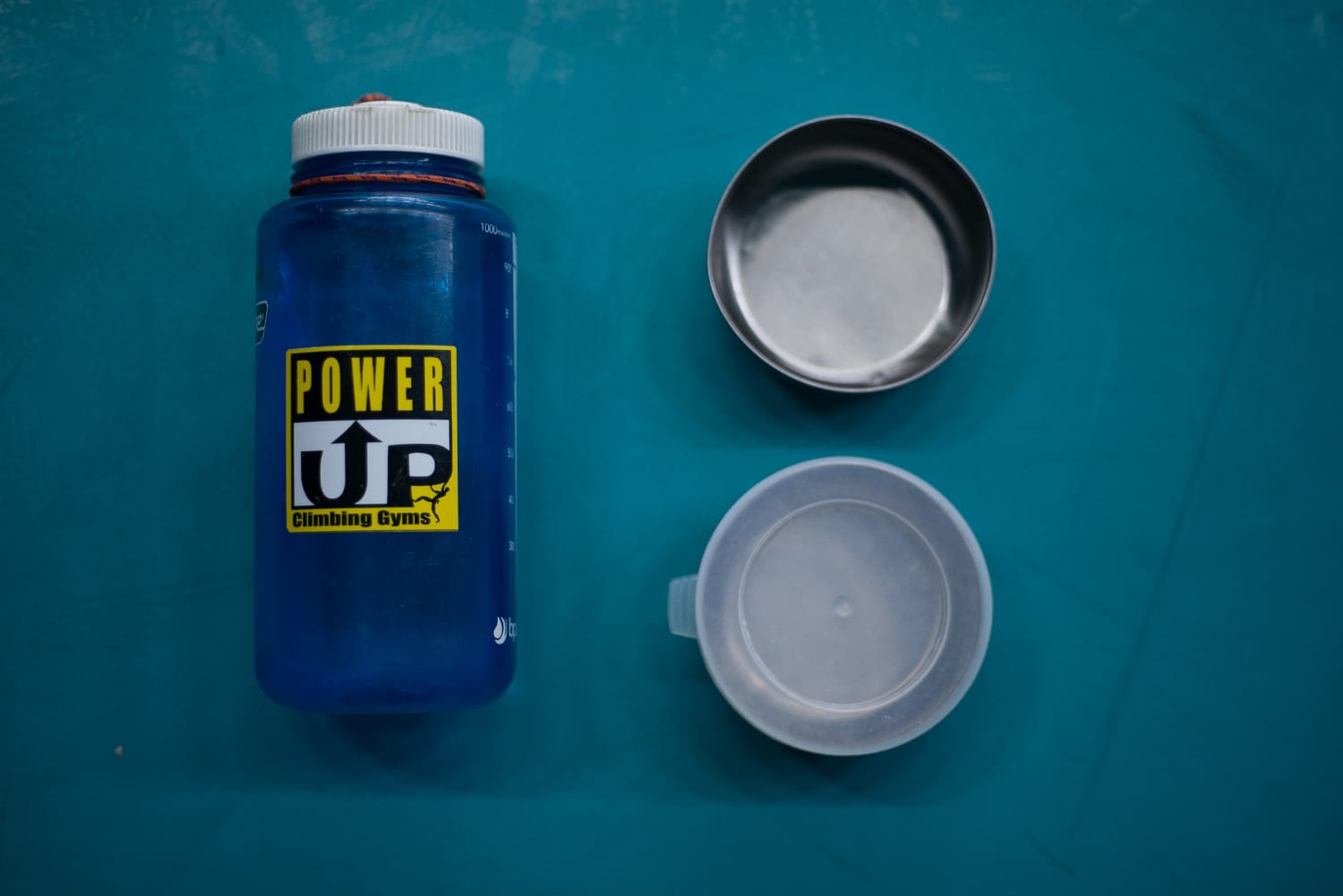Nalgene