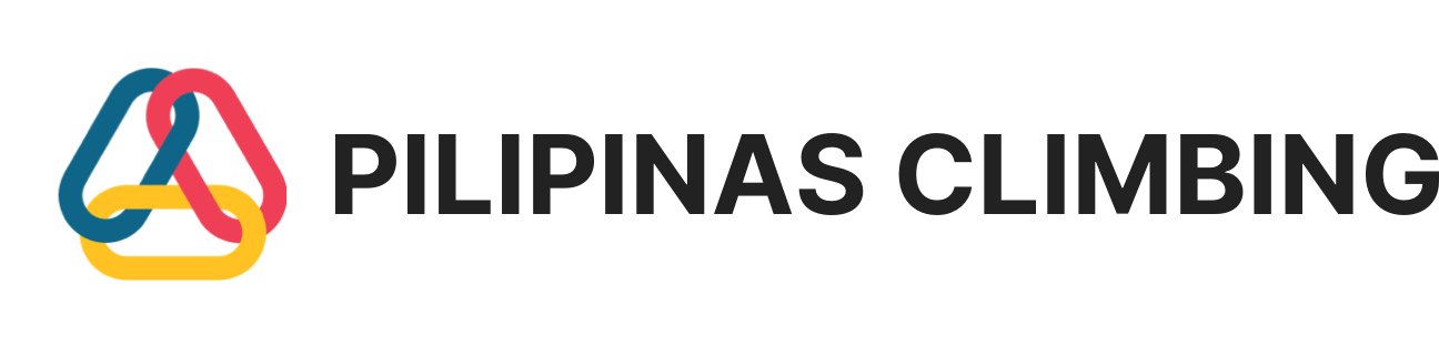 Pilipinas Climbing